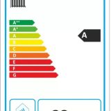 Baxi Luna Duo-Tec 1.28 ERP fali kondenzációs fűtőkazán 28 kW LUNADUOTECE128 - Image 3