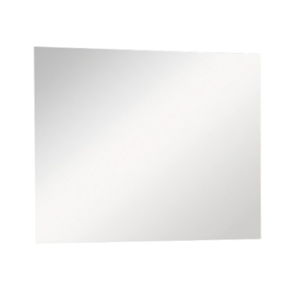 Wellis Blondie 60x45 cm tükör WB00299