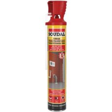 Soudal purhab kézi