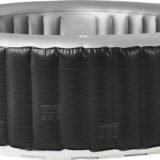 MSPA STARRY 2022 Comfort mobil pezsgőfürdő jacuzzi