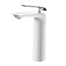 Wellis Rundo magas mosdó csaptelep ACS0261