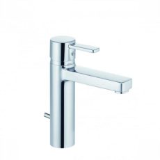 Kludi Zenta mosdó csaptelep 120MM 382640575