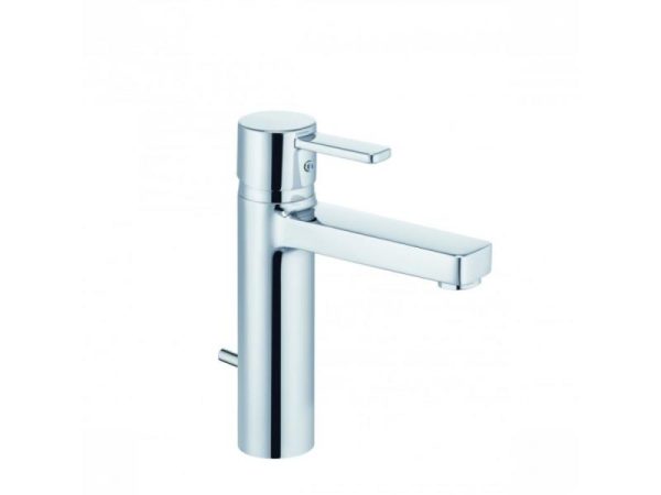 Kludi Zenta mosdó csaptelep 120MM 382640575