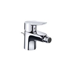 Kludi D-Vise egykaros bidé csaptelep 375320590