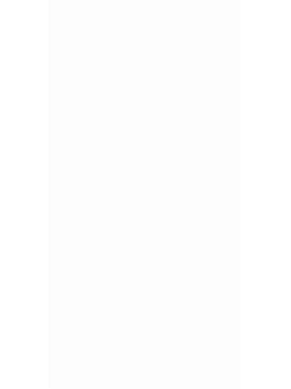 Italica Plain White sugar fagyálló kőporcelán padlólap 60x120