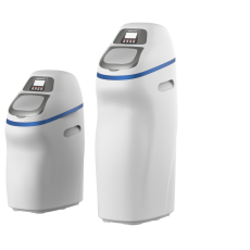 Euro-Clear SmartWaterSoftener vízlágyító berendezés