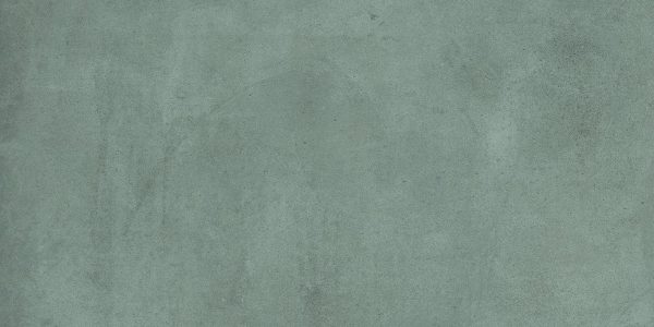 Keramika Kanjiza Cement cementhatású fagyálló kőporcelán padlólap