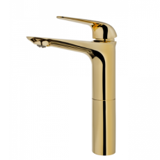 Strohm Teka Itaca mosdó csaptelep XL 67366020G2