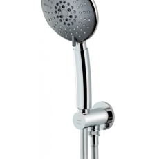 Strohm Teka Sense kézizuhany 790056100
