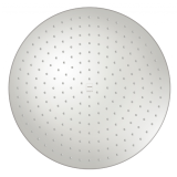 Strohm Teka SPA1 250 Ultra slim zuhanyfej 790066600 - Image 2