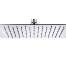 Strohm Teka SPA2 300 Ultra slim zuhanyfej 790067000