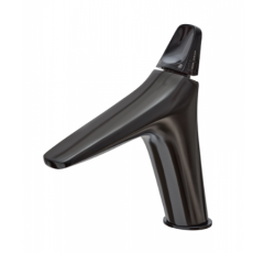 Strohm Teka Sense mosdó csaptelep L 91386020N2