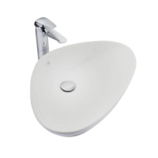 Strohm Teka Itaca mosdótál B671100259