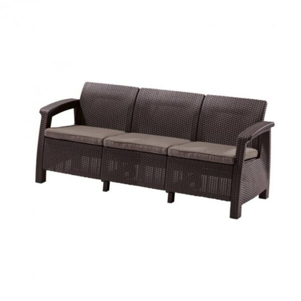 Corfu love seat max kanapé - 223207