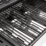 Brenner G3N háromégős gázgrill 3 kW - 5905610252861 - Image 4