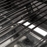 Brenner G3N háromégős gázgrill 3 kW - 5905610252861 - Image 6