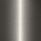 BLANCO ALTA-S II satin dark steel HD - Image 3