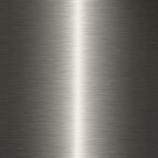 BLANCO LATO satin dark steel - Image 3