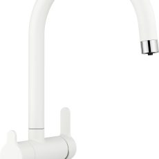Blanco TRIMA Filter HD SILGRANIT®-Look HD csaptelep víztisztító/vízszűrő berendezésekhez fehér - 526218