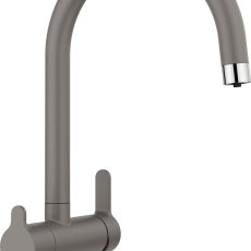 Blanco TRIMA Filter HD SILGRANIT®-Look HD csaptelep víztisztító/vízszűrő berendezésekhez vulkánszürke - 526978