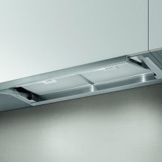 ELICA LEVER IX/A/86 inox