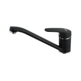 Orla mosogató csaptelep - ZS-7019-Black