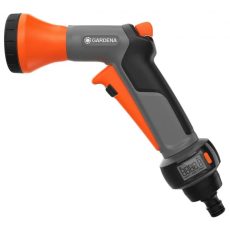 Gardena 18352-20 AquaCount Öntözőfej