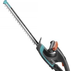 Gardena 14733-55 EasyCut 40/18V P4A akkumulátoros sövénynyíró olló akkumulátor nélkül