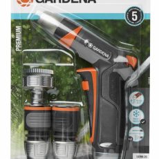 Gardena 18298-20 OGS Premium indulókészlet 1/2'