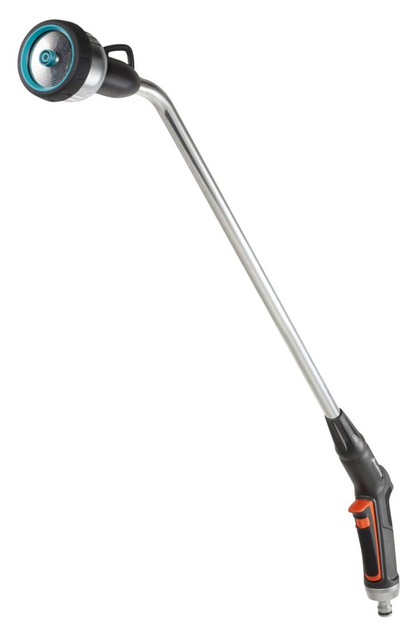 Gardena 18336-20 Premium öntözőrúd 8155- utódja