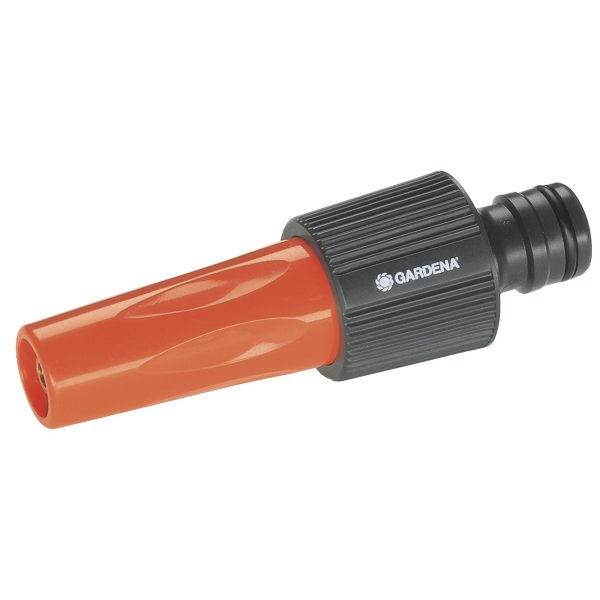 Gardena 2818-20 Profi rendszer locsoló