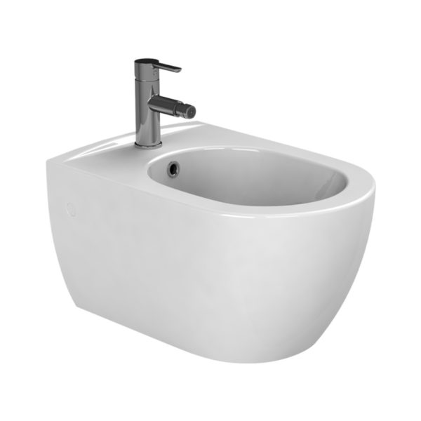 CeraStyle CITY fali BIDÉ - 015700