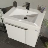 TMP VISION fali függersztett fürdőszobai bútor 50 cm - Image 3