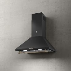 ELICA TAMAYA RAIL ANBR/A/60