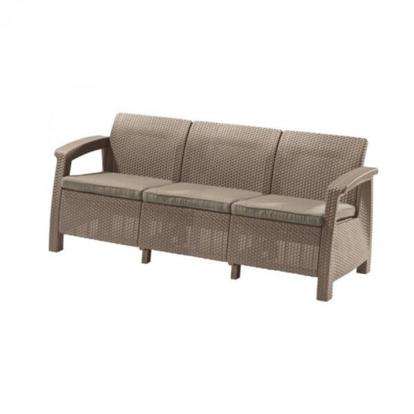 Corfu love seat max kanapé - 227641