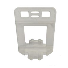 Viva TOOL XL 12-22 mm lapvastagsághoz burkolatszintező klipsz 2 mm 100 db/ csomag