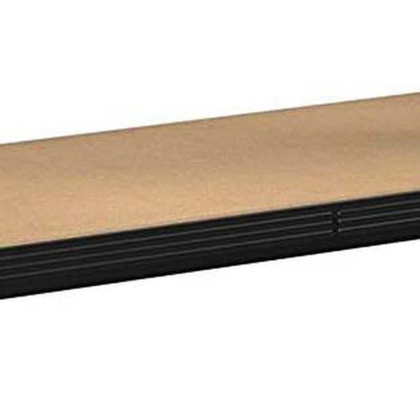 Nagy teherbírású polc P 70x30x150 cm 150 kg - 5901738193543 - Image 4