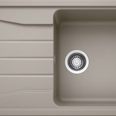 BLANCO SONA XL 6 S tartufo exc.n.