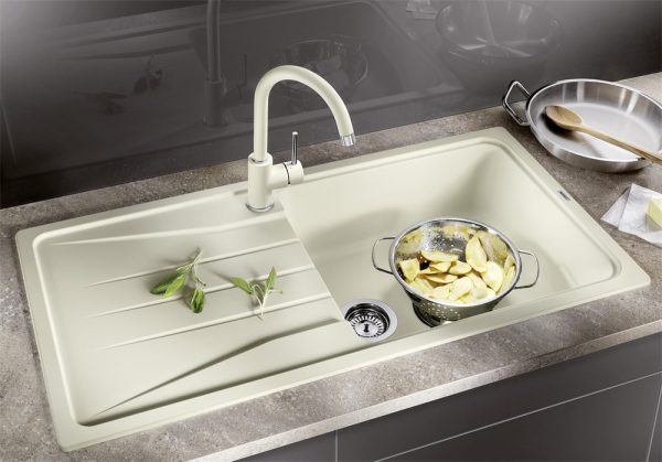 BLANCO SONA XL 6 S tartufo exc.n. - Image 2