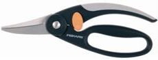 Fiskars Általános ujjvédő metszőolló  SP45