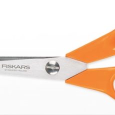 Fiskars Classic általános olló (21 cm)
