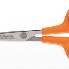 Fiskars Classic varróolló  (13 cm)