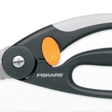 Fiskars Functional Form halolló (22 cm)