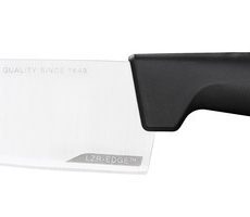 Fiskars Hard Edge kis szakácskés