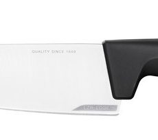 Fiskars Hard Edge közepes szakácskés