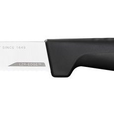 Fiskars Hard Edge paradicsomszeletelő kés