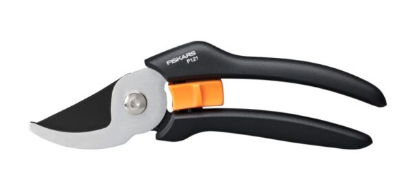 Fiskars Solid metszőolló P121