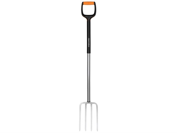 Fiskars Xact kertivilla (L) (megszűnő)
