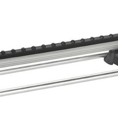 Gardena 18704-20 Classic négyszögesőztető Aqua L