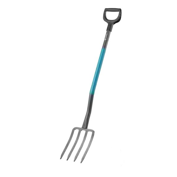 Gardena 17052-20 ClassicLine Ásóvilla
